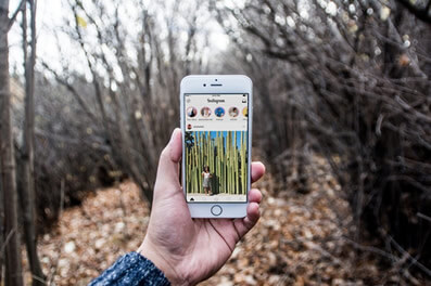 Galeriden Fotoğraf Ve Video Paylaşımı Yapılabilir Mi?